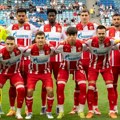 Dinamo neće protiv zvezde! Evo zbog čega se ne igra repriza iz 1991. godine
