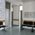 Dete sa smetnjom u razvoju ugušilo se picom u rehabilitacionom Centru Nije bilo pod nadzorom! Državna sekretarka: "Dešava se"…
