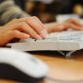 Kruži novi talas sajber pretnji - na udaru firme širom sveta
