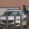 "Ne mogu da verujem da sam ubio Igora! Pijan izmasakrirao poznanika: Šokirao se kad su mu rekli šta je uradio