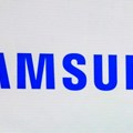 Prepolovljen profit „Samsunga“ zbog kašnjenja isporuka čipova