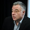 Kavčić: Na mig jednog ćacija uništavamo autonomiju Univerziteta