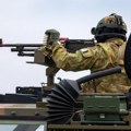 Pentagon od Australije tražio da pojasni svoju ulogu u slučaju rata između SAD i Kine: Konroj odgovorio