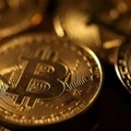 Bitcoin prešao vrednost 111.000 dolara