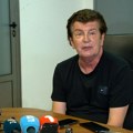 Otkazan Bajagin koncert u Hrvatskoj: Evo šta navode kao razlog