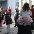 Pašić (SSP): Ove godine u škole će se upisati 9.000 đaka manje nego prošle – Srbija doživljava demografski slom pod ovom vlašću…