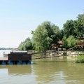 Uklonjeno 19 bespravnih objekata na Savskom nasipu, bez naknade za eksproprijaciju