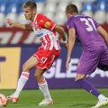 Šampionu Zvezdi stiže Javor (20, sastavi)