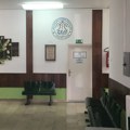 Zzjz Novi Pazar izdao preporuke za postupanje u slučaju prekida odnošenja otpada