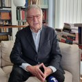 Petrič: Kurtiju nedostaje kultura kompromisa, otuda i kriza na Kosovu i zastoj u dijalogu