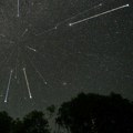 Odakle dolaze asteroidi koji proleću kraj Zemlje i šta možemo da naučimo od njih