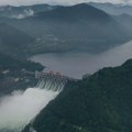 Kina najavila početak izgradnje najveće hidroelektrane na svetu