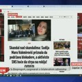 Vlast ih proglasila "blokaderima", tabloidi pokrenuli hajku: Nekoliko sudija na meti zbog svojih odluka