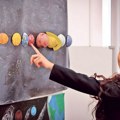 Filmom protiv tabua