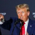 Trump će skratiti rok od 50 dana koji je dao Rusiji da dogovori mir s Ukrajinom