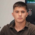 Dragojević: Ne smemo da se opustimo, protiv Oleksandrije moramo da pokažemo karakter