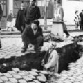 Najjači ikad zabilježeni potresi