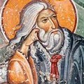 Danas slavimo Svetog proroka Iliju, gromovnika i zaštitnika vazduhoplovaca: Dan za med ali nikako za ovo