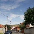 Kretanje kod sela na jugu Srbije biće zabranjeno na 6 sati! Oglasili se iz policije, ovo je razlog