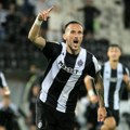 Kad je teško – Aranđel Stojković: Nadam se da je sin zamenio suze osmehom