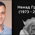 Apel za pomoć