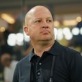 Nikolić naleteo na tvrdo na Kipru - gol i asistencija Jovetića VIDEO