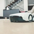 Невидљиви фактори успеха