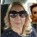 "Šta sam mogla kad policija kaže 'neka je kući, mi smo blizu'": Oglasila se tetka brutalno ubijene Nizame