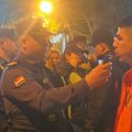 Alkotest na ulazu u stadion: Ovo nikada niste videli, šta bi rekli Srbi? VIDEO