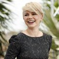 Najveću ljubav izgubila kad je postala majka, sad dobila četvrto dete: Krila trudnoću, pa se javno zahvalila ženi