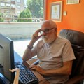Da li se ostvaruje njihov cilj: Ugasiti Ani press?! Zašto gubimo borbu?