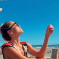 Pevačica bila sa oženjenim, svi brujali o skandalu: Borila se sa anoreksijom, a sada ponovo srećna: "Da pobediš demone"