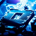 Prihodi kineskog proizvođača čipova porasli 4.000 odsto