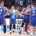 Meč u kom će da se mole i jedni i drugi: Srbiju čeka težak zadatak na Eurobasketu i to iz 3 razloga