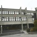 Nasleđivanje nekretnina u Srbiji: Najčešće greške zbog kojih porodice gube imovinu!