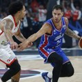 Stefan Jović: U završnici je presudio ofanzivni skok Turske