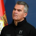 Ponoš o smeni komandanta SAJ: Ili se Spasoje Vulević ili ste Marko Kričak. Nema treće! Komandni kadar policije ima na koga da…