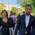 Žene su ludele za njim, a onda se povukao iz javnosti i posvetio privatnom biznisu: "Cedio sam sokove, transport, sve žive…