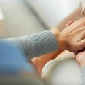 Nevidljiva epidemija: Zašto sve veći broj mladih u Srbiji ima psihološke poremećaje?