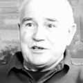 Umro Mile novaković Odlazak generala koji je vodio akciju Sablja
