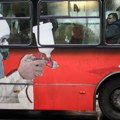 Приватни превозници „БГ Бус превоз“ поново траже више новца из буџета града