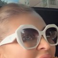 Ima telo zategnuto kao praćka bez grama masti a: kada vidite koji srpski specijalitet jede pitaćete se kako: Žena fudbalera…