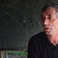 "Dosadan si previše, ajde ćao": Majka iz Tuzle ostavila 4 dece, beba još sisala: Pre mesec dana joj se gubi svaki trag, muž…