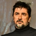 Glumac Vojin Ćetković ovogodišnji dobitnik Nagrade Mija Aleksić