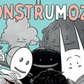 „MonstrUMozni“: Nikad neću sve uspeti da smirim moje demone