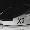 Miš bez mehaničkih tastera menja način na koji klikćemo – Logitech G Pro X2 Superstrike