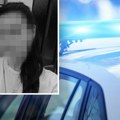 Milenina pogibija zavila Bogatić u crno: Pijani komšija usmrtio je na kućnom pragu