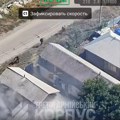 "Ubili su porodicu, dete iskoristili kao živi štit": Ukrajinci objavili jeziv snimak ruskog napada u Donjeckoj oblasti…