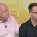 Zašto je Radoičić "posetio" Kosjerić: "Ništa nije upalilo, bilo je potrebno ubaciti nekog od ozbiljnijih igrača" - on je…