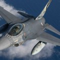 Nato rešio da se uključi, povukao prvi potez posle posle serije incidenata sa dronovima